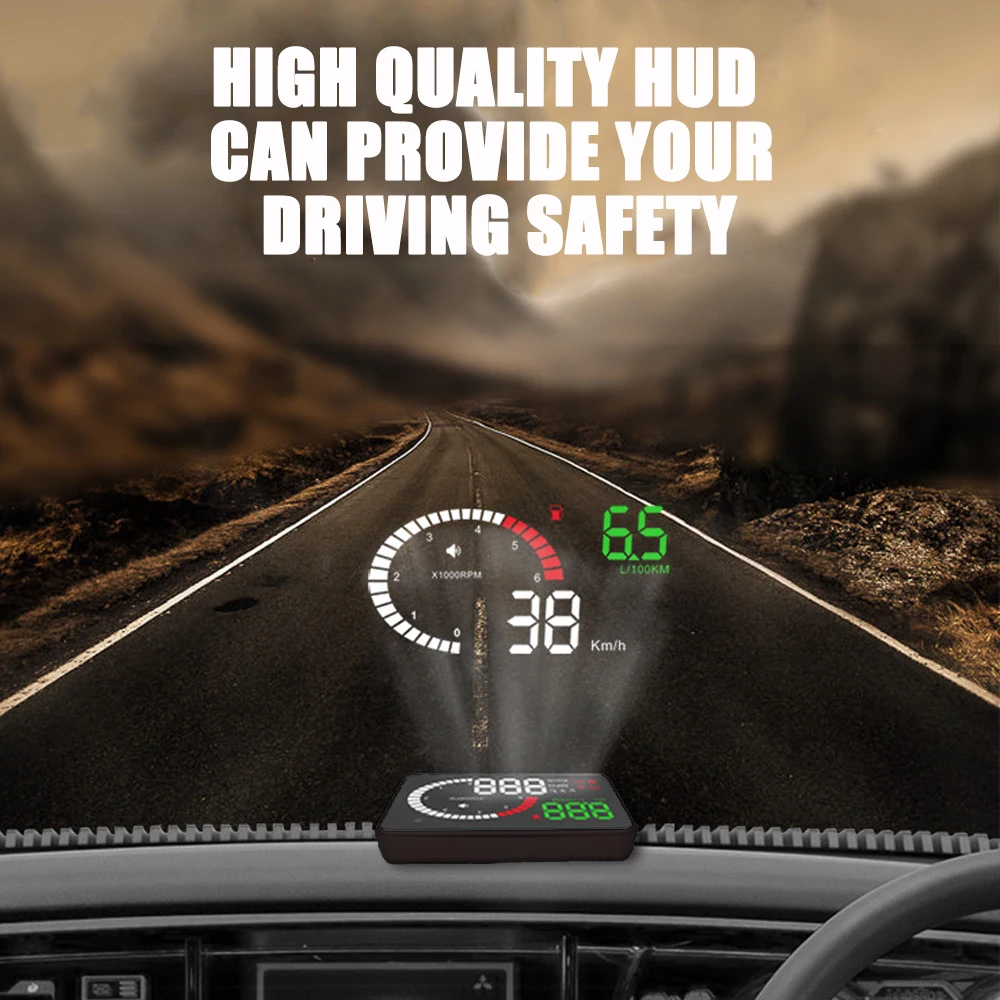  ӵ , º ǻ, ,    Һ, 溸 ý, X6 OBD2 HUD