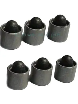 Изображение товара 0