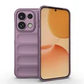 HD-Purple