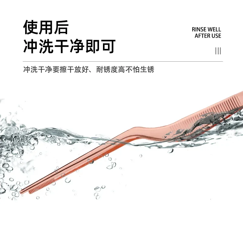 Slide image 1e6686f47d864293808db2e6592f2459