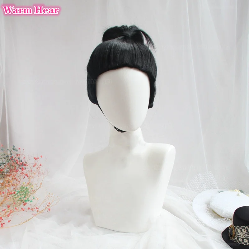 ִϸ̼ ־  䵵 ƿ ڽ , 30cm,  , ڽ,  ,  , ҷ Ƽ  +  ĸ