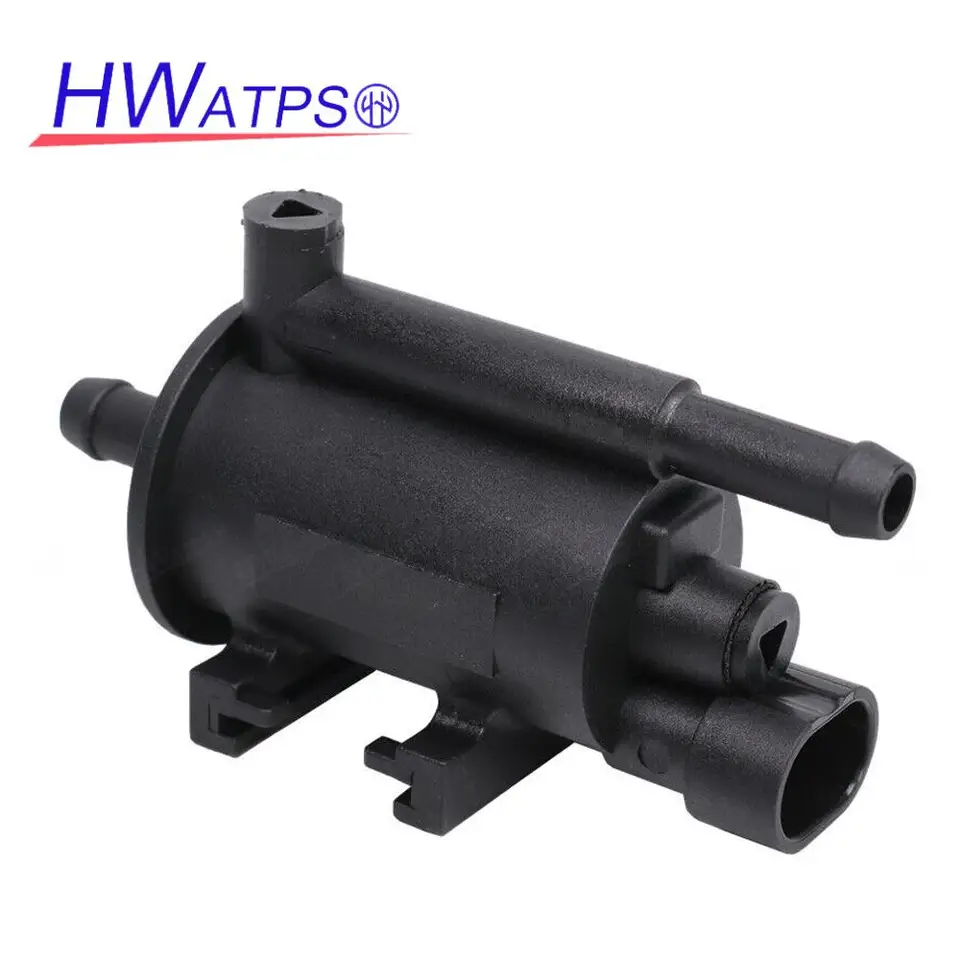 28910-25100 2891025100 Vapor Canister Purge Solenoid For