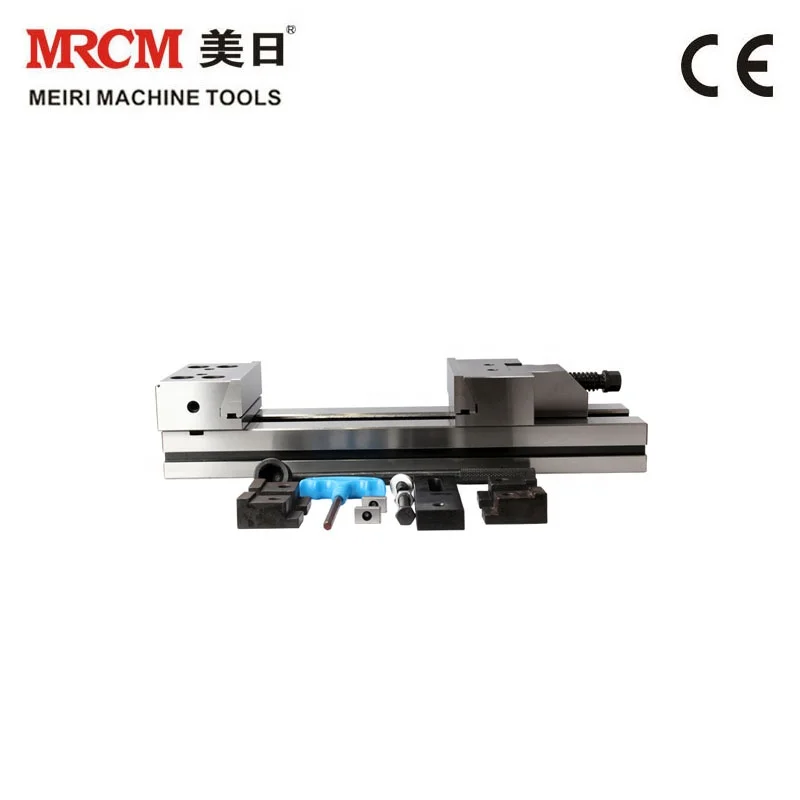 Рисунок 5 - MRCM GT-150A-I CNC высокоточные