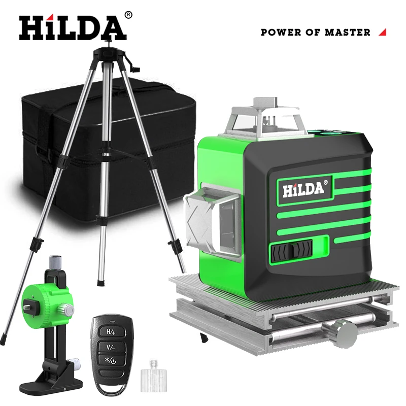 Computers & Electronics