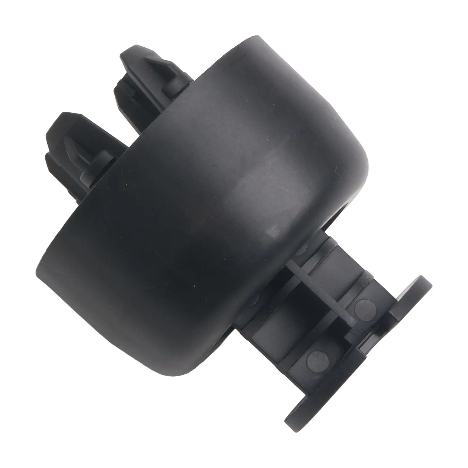Heben Jacking Punkt Unterstützung Stecker Platte Block Unter Auto Jack Pad Für Mercedes-Benz Pickup Für W639 Vito Für W447 Vito V-Klasse – Detail 5