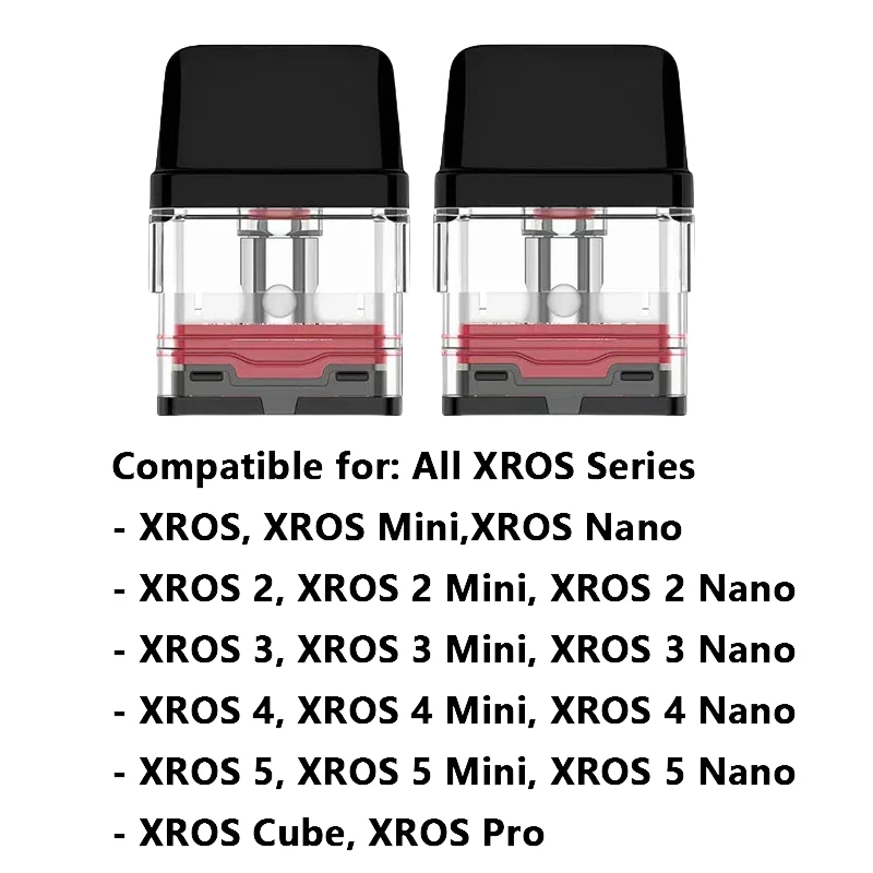 dsc-products