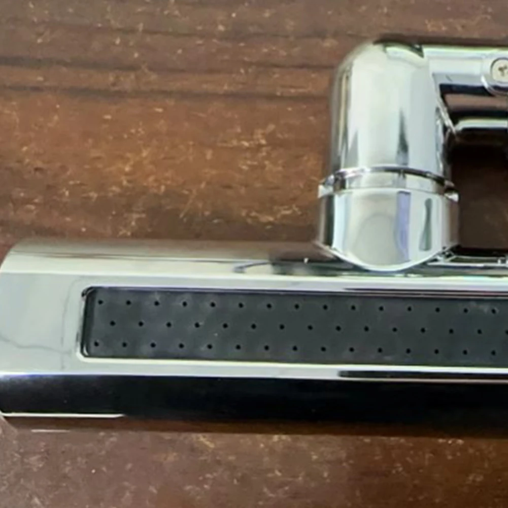 Slide image 972182a93690474c9f95b1e5d42a3e42