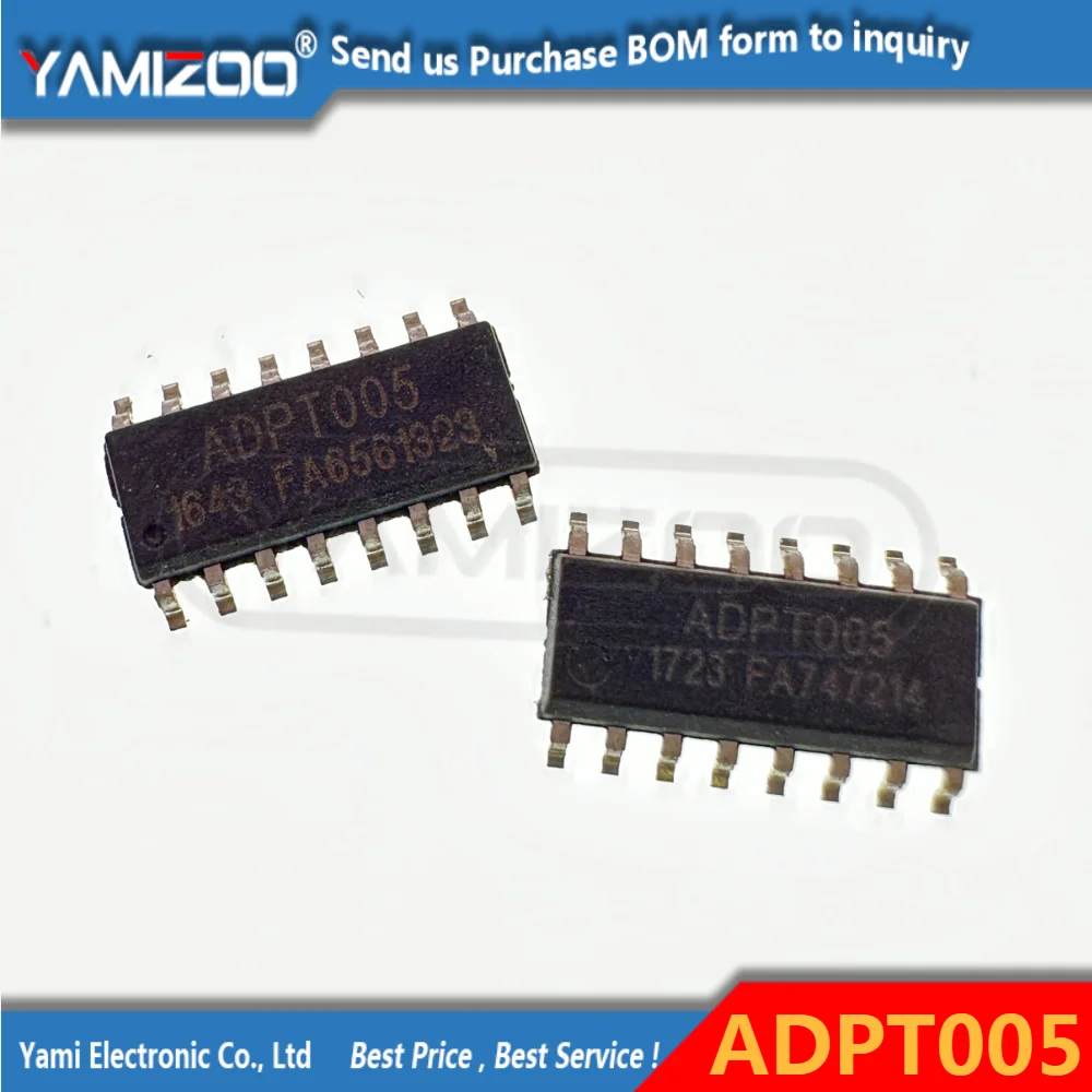 Dynamo Button Cell AD484ABU main image 1