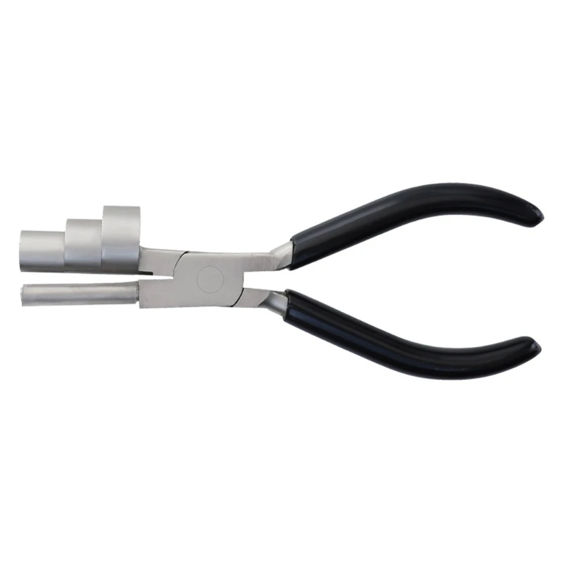 

Изготовление ювелирных изделий, ремесло, сделай сам, плоскогубцы, инструмент, плоскогубцы из углеродистой стали с круглым носом,