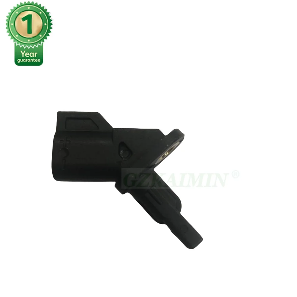 

Датчик скорости колес ABS для Mazda 3 5 OEM 3M5T2B372AB 8M5T-2B372-AA BP4K43701A