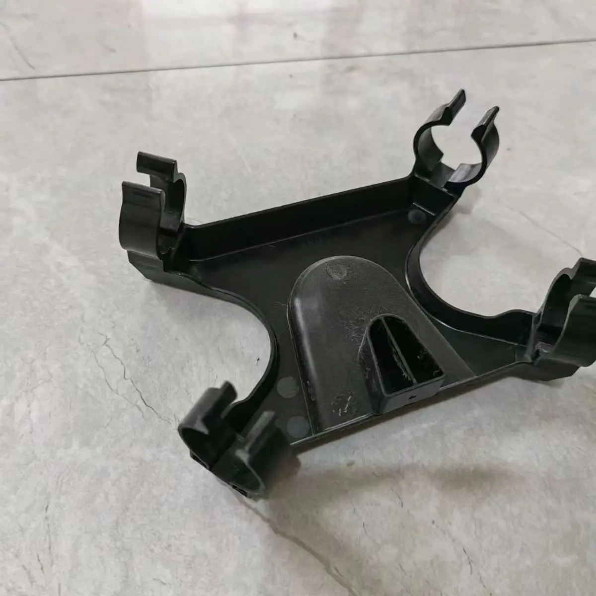 Agriculture Agras Drone Radar Cover For DJI dji T30 5 orders