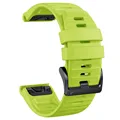 Style4 Green