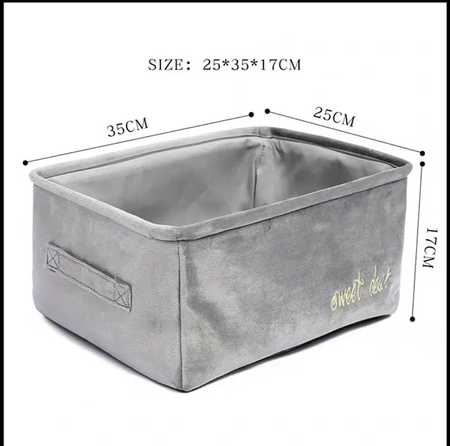 Grey-M