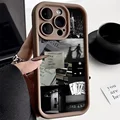 Brown DD40