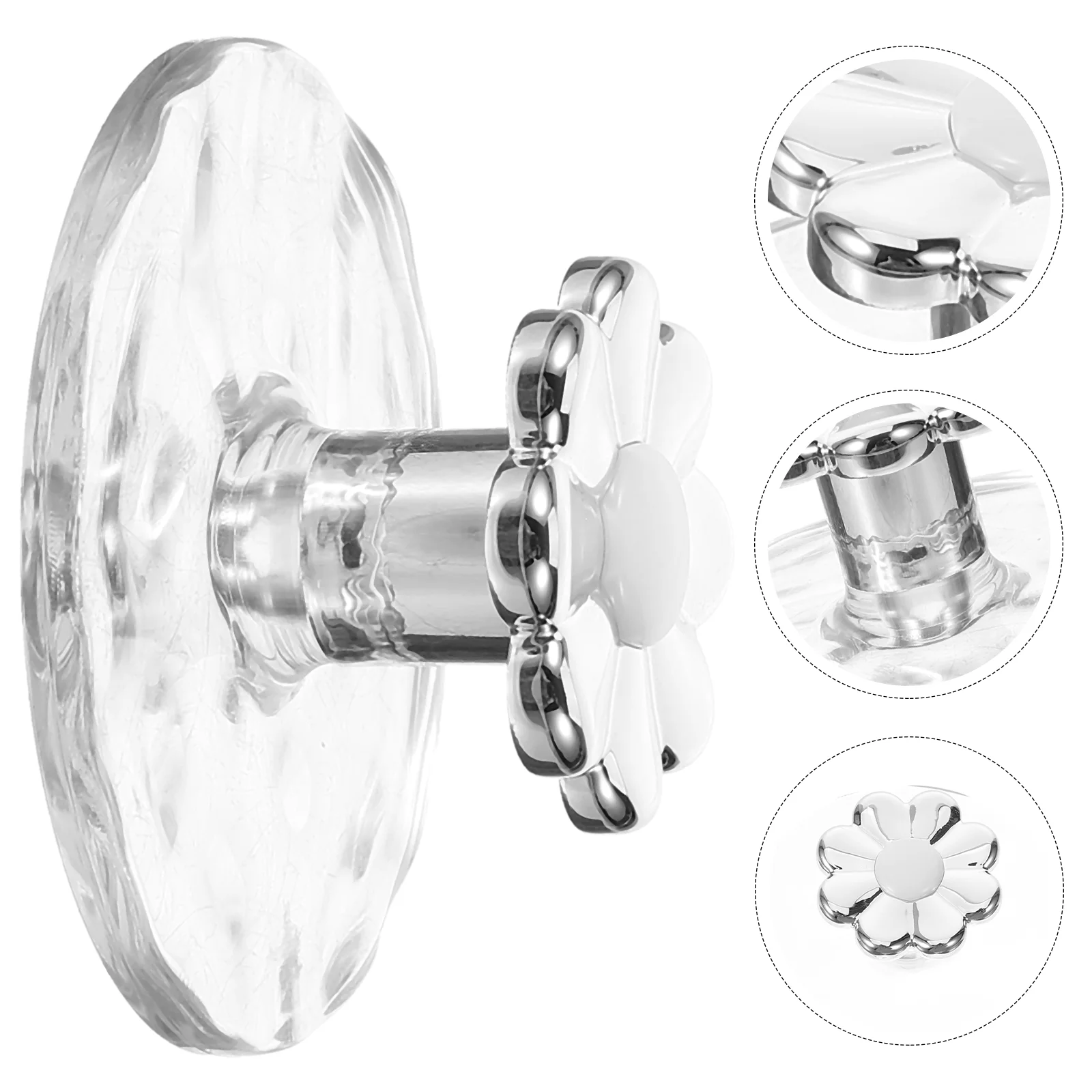 

Toilet Caps Practical Toilet Seat Lifter Toilet Seat Lifter Handle Toilet Seat Lid Lifter