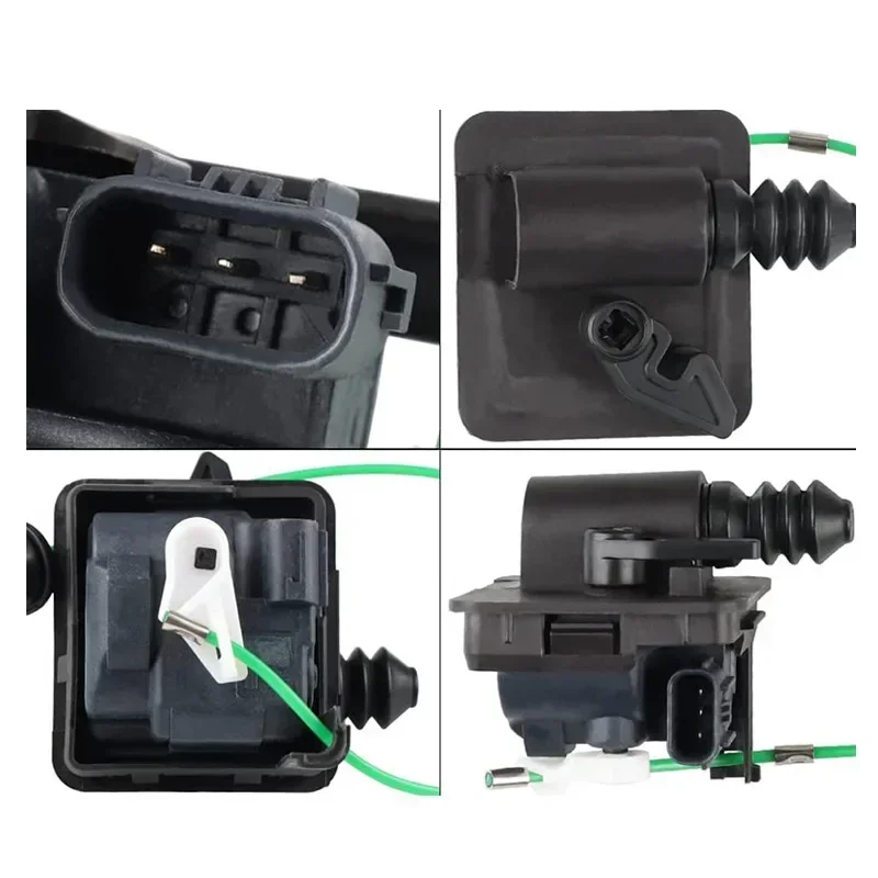 あおば Sold 2018 Honda Civic Passenger Apron Cut - Blue - 1.5l Cpe 04674