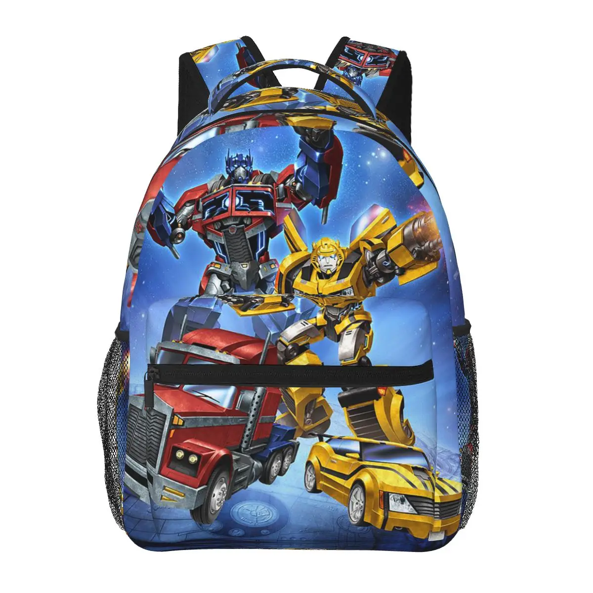 17 laptop leather backpack Targus 17