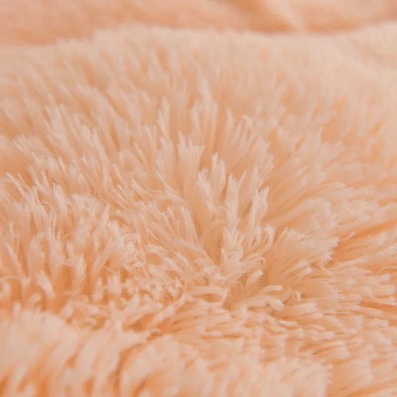 ���Ÿ� ���� ���� �÷��� ������ ���� ħ�� ��Ʈ, ��ũ ���� �ສ Ŀ�� ħ�� ��ĿƮ�� ���� Ŀ�� �̺� ħ�� ��Ʈ