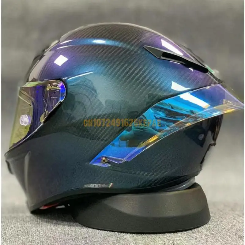 PISTA-GPRR ������ ź�� ���� Ǯ ���̽� ���, ������� ���̽� �� �ε� ũ��¡, ������� ��ȣ ���