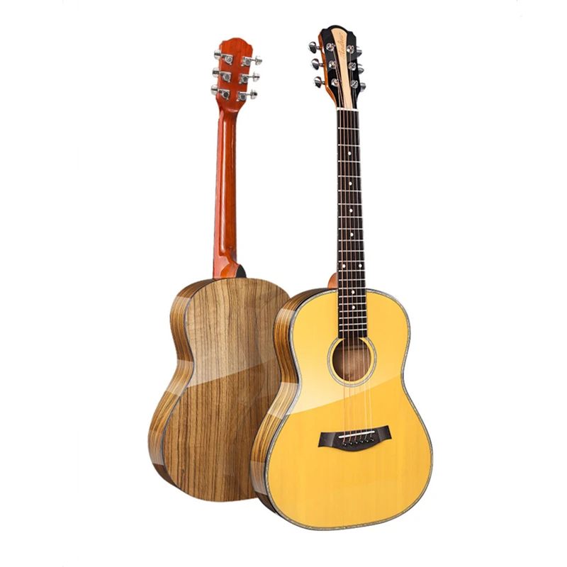 nature sound VS-880 激レア nature sound VS-880 激レア ギター