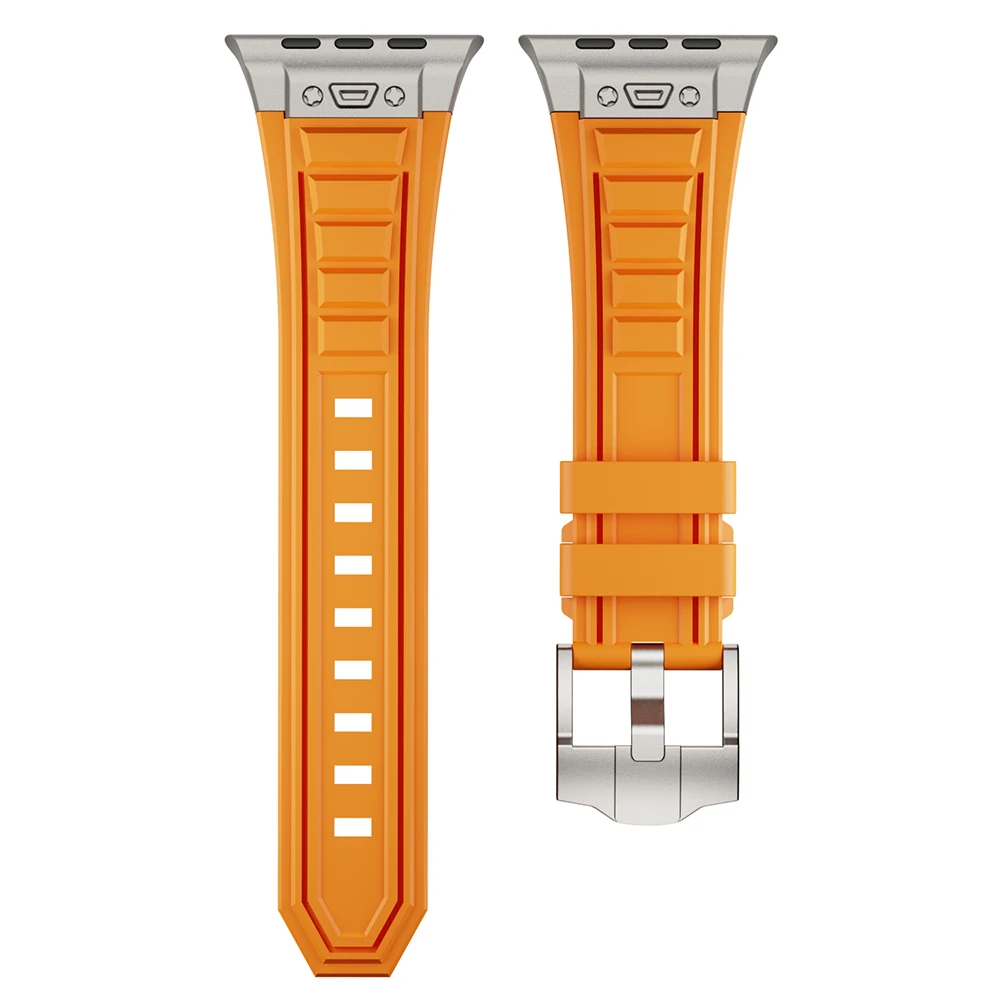  ġ Ʈ Ǹ  Ʈ, Ʈ 1/2 49mm, 6 5 4 Se 3 2 44mm, 42mm, Ÿ  , ̿ġ ø 9 8 7 45mm 