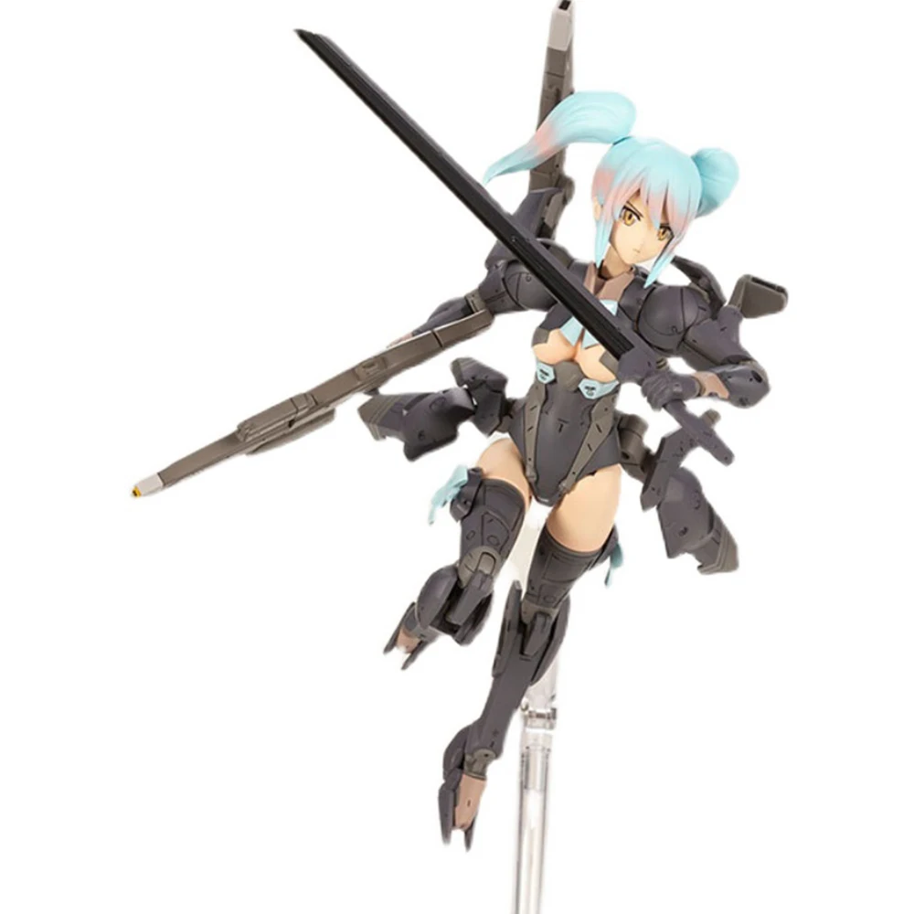 東京銀座 1 12スケール兵士メカ少女影スロット機女の子組み立てモデル6 アクションフィギュア玩具グッズギフトセット 代引可 Bitcoinsup Cookforsyria Com 東京銀座 1 12スケール兵士メカ少女影スロット機女の子組み立てモデル6 アクションフィギュア玩具グッズギフトセット 代引可 Bitcoinsup Cookforsyria Com