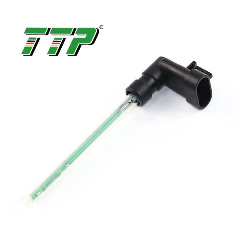 

Coolant Level Sensor for Volvo VN Gen 2 Truck Parts 22229570 22564822