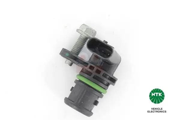 Codice Negozio: 81473 Per Il Sensore Eccentrico Devir Astr A.K-Insight. K-Insight * B16Dth * B16Dth *