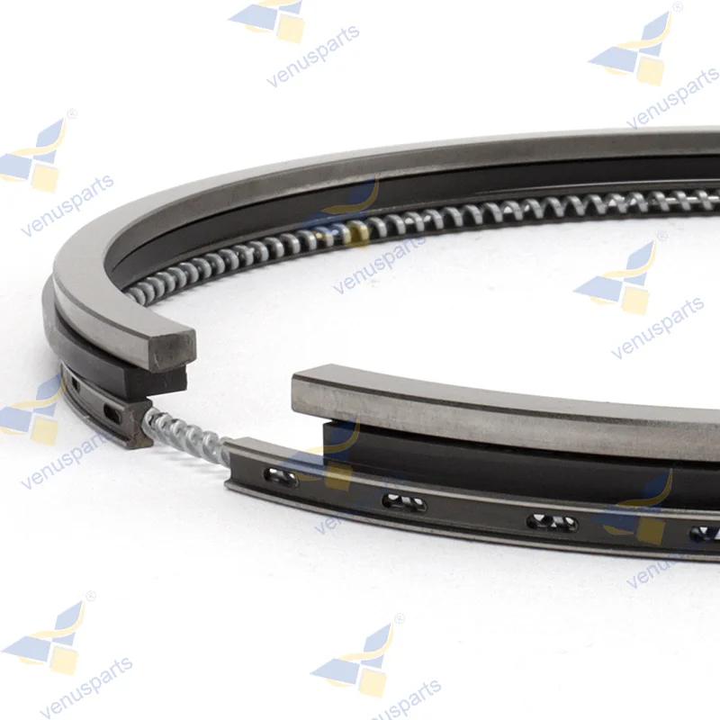 ֻ QD32 99.2*2.5 + 2 + 3mm 1 Ʈ ǽ  12033-2S610 SDN30-152ZZ 23985 34118, 99.2mm