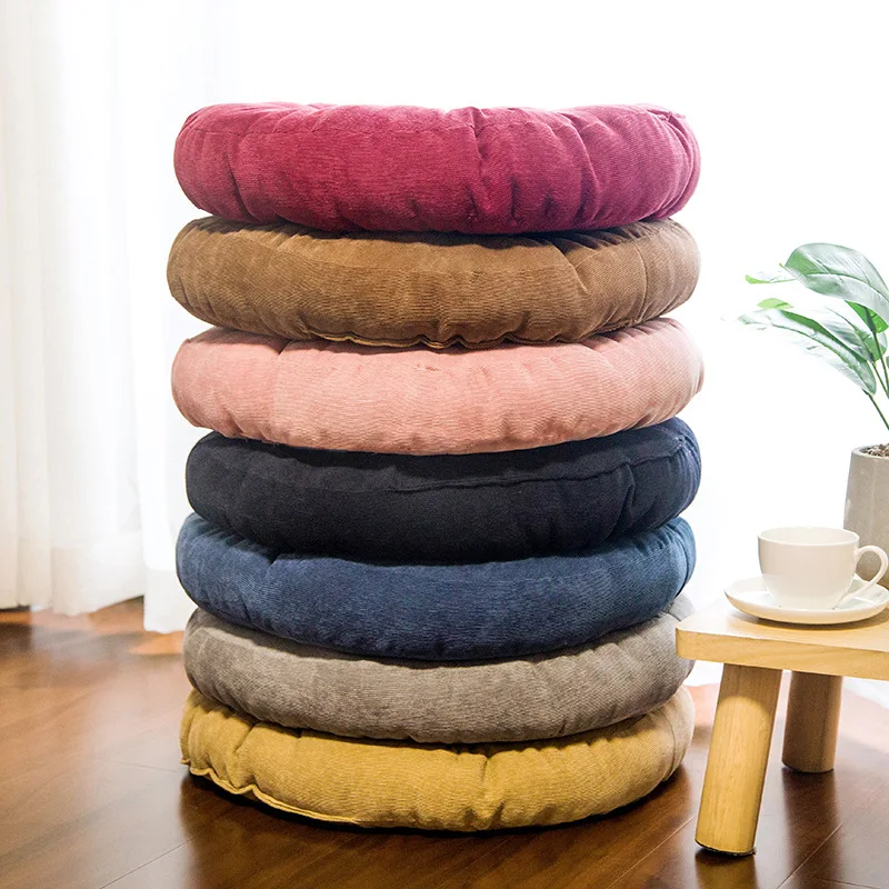 �ٴ� ��Ʈ �̺� ���� ���� ������ ��Ʈ ���� ���̴� ü�� ��Ʈ, �䰡 ��Ʈ, �ٴٹ� �л� ��ġ ���� ����