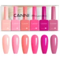 2334 hema free gel