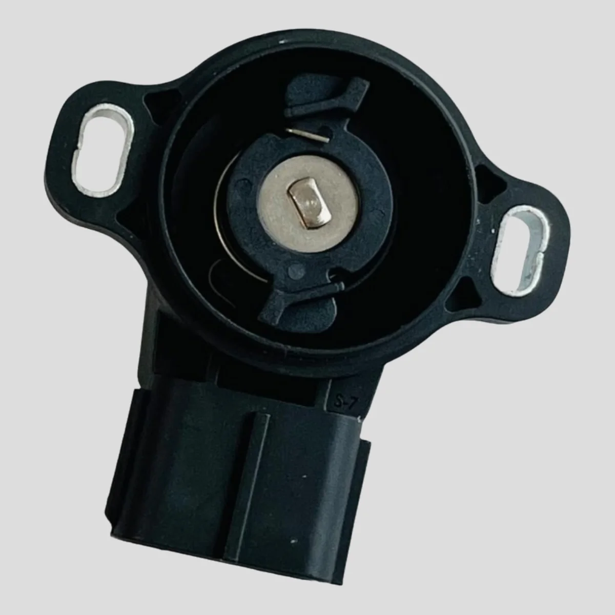 

13627585492 13627560063 5WK96873Z Впускной датчик давления подходит для BMW 1 серии 3 серии 5 серии 6 серии 7 серии X5 X6 Z4