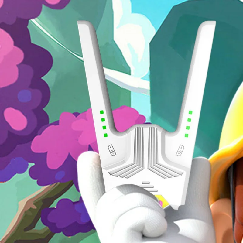 Nintendo Switch Joycon Charging Dock Grip