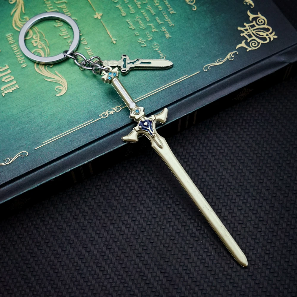 Baixe Papéis de Parede do Casaisromânticos De Anime Kirito Asuna No Banco.  | Wallpapers.com, image size:1000x1000