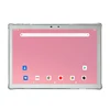 10.1" Android 9 1
