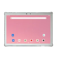 10.1" Android 9 1