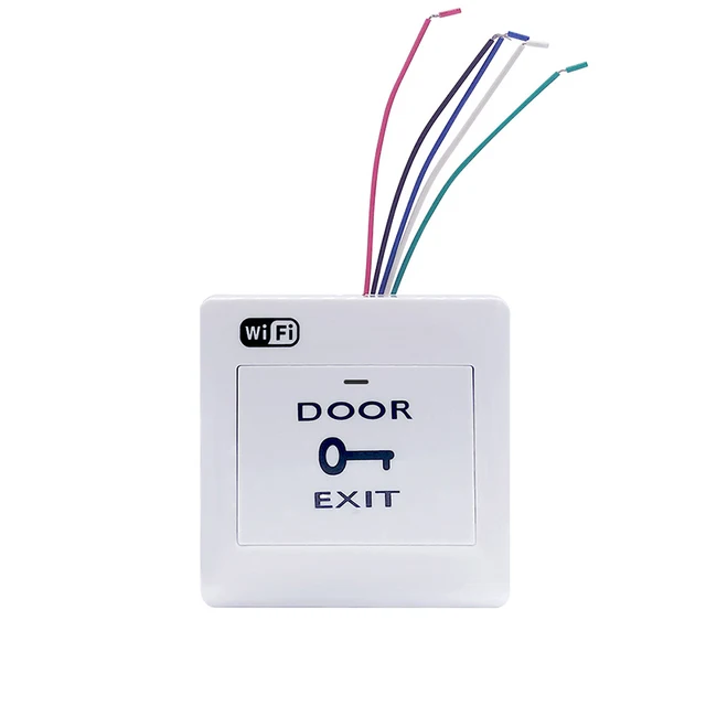 Only Smart Switch