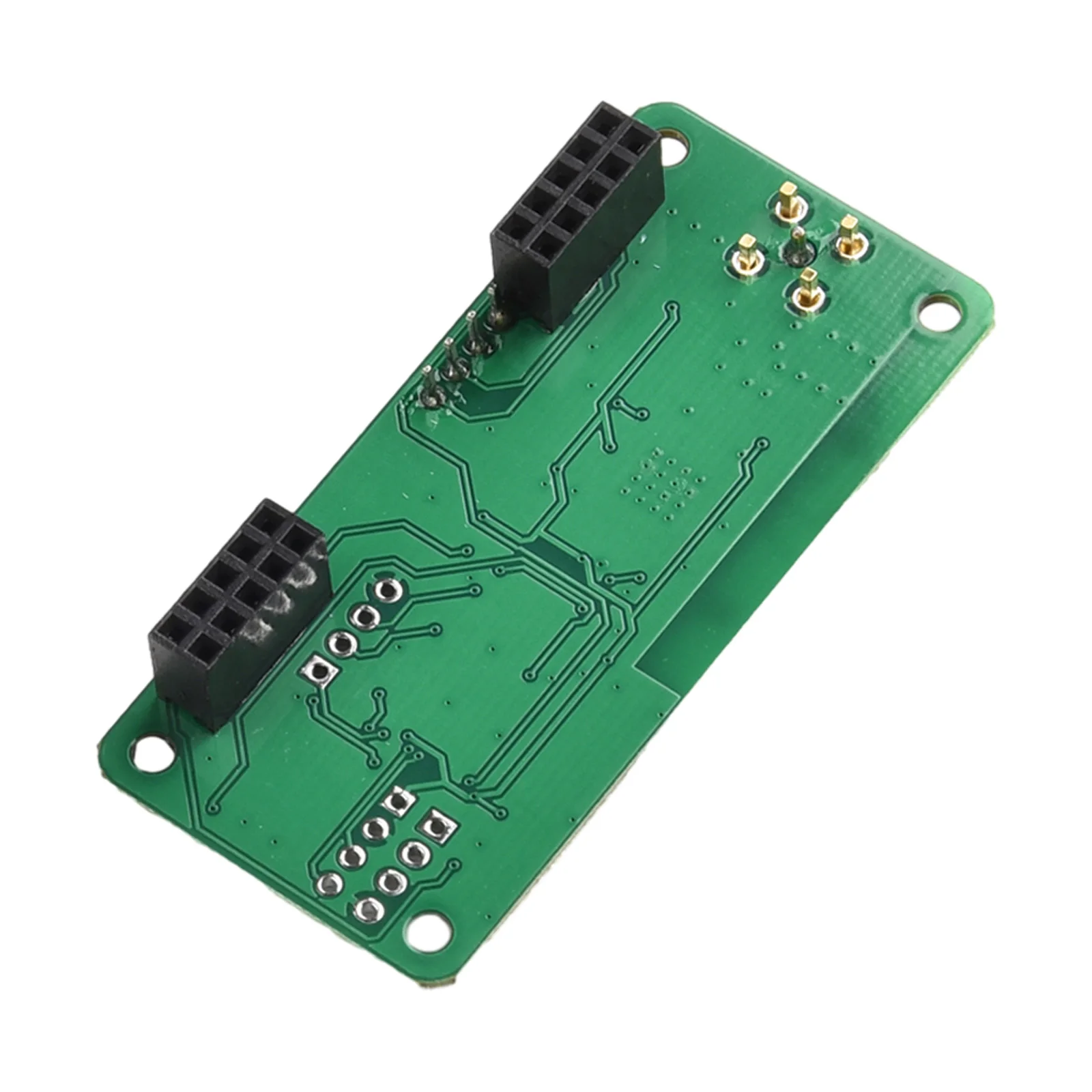 

Модуль точки доступа, 32 бит, UHF VHF UV для DMR P25, Mmdvm