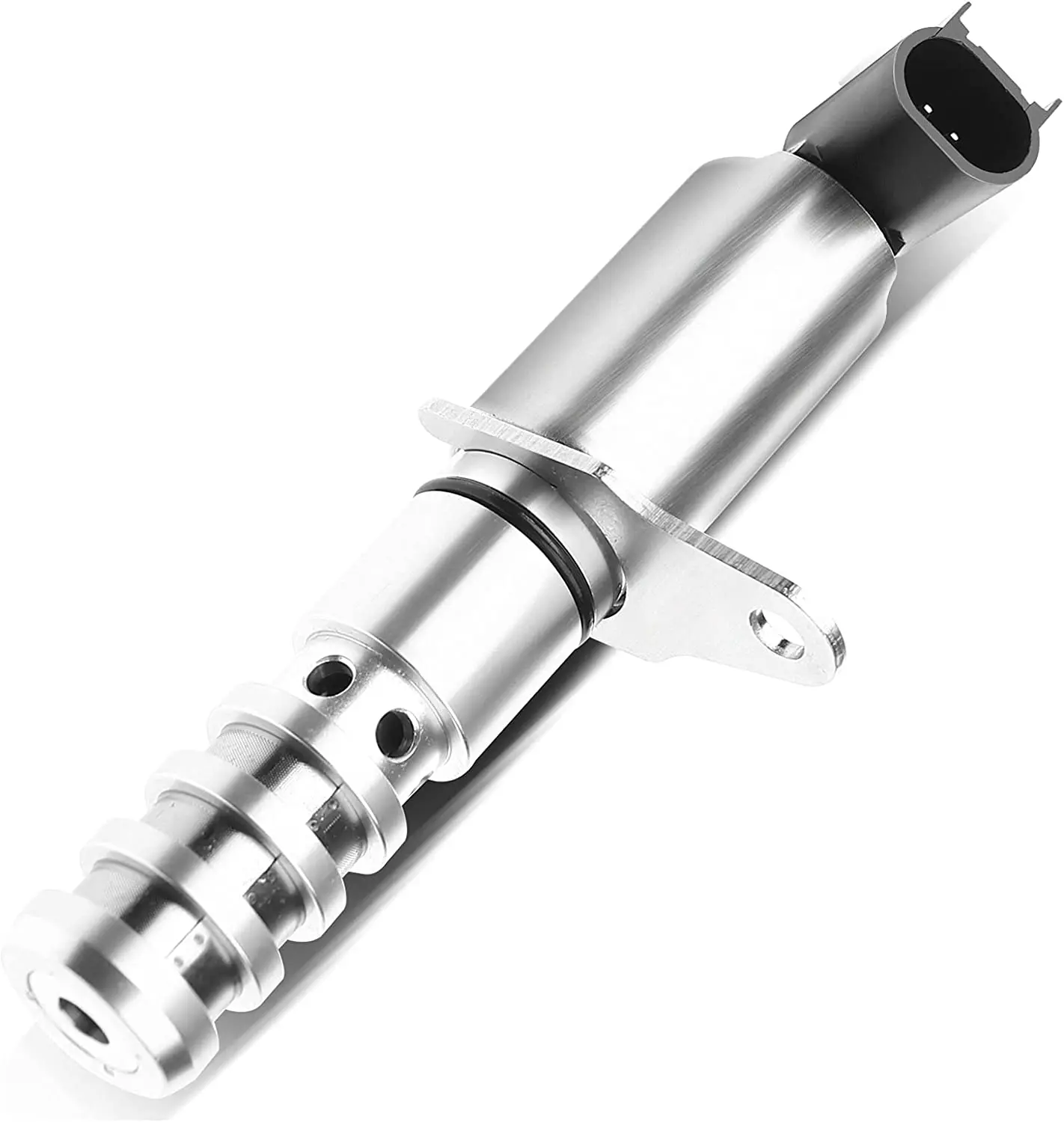 Exhaust Camshaft Position Actuator Solenoid Variable Valve, 46 OFF