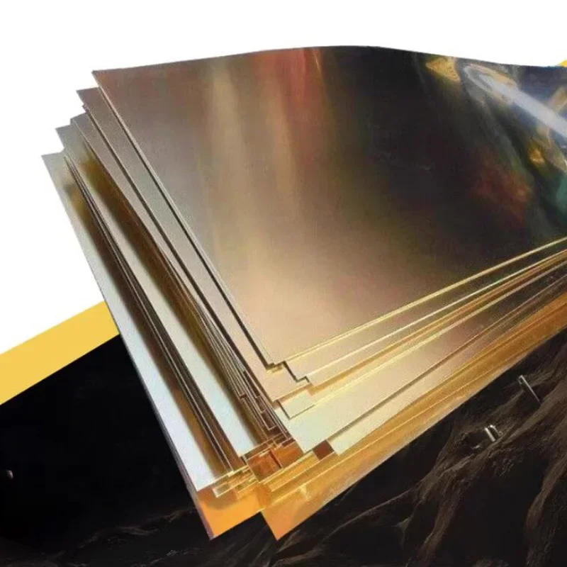 1 stuks roestvrij stalen plaat plaat 0,5 mm 0,8 mm 1 mm 1,5 mm 2 mm 3 mm 4 mm(150x150mm,Thickness 4mm