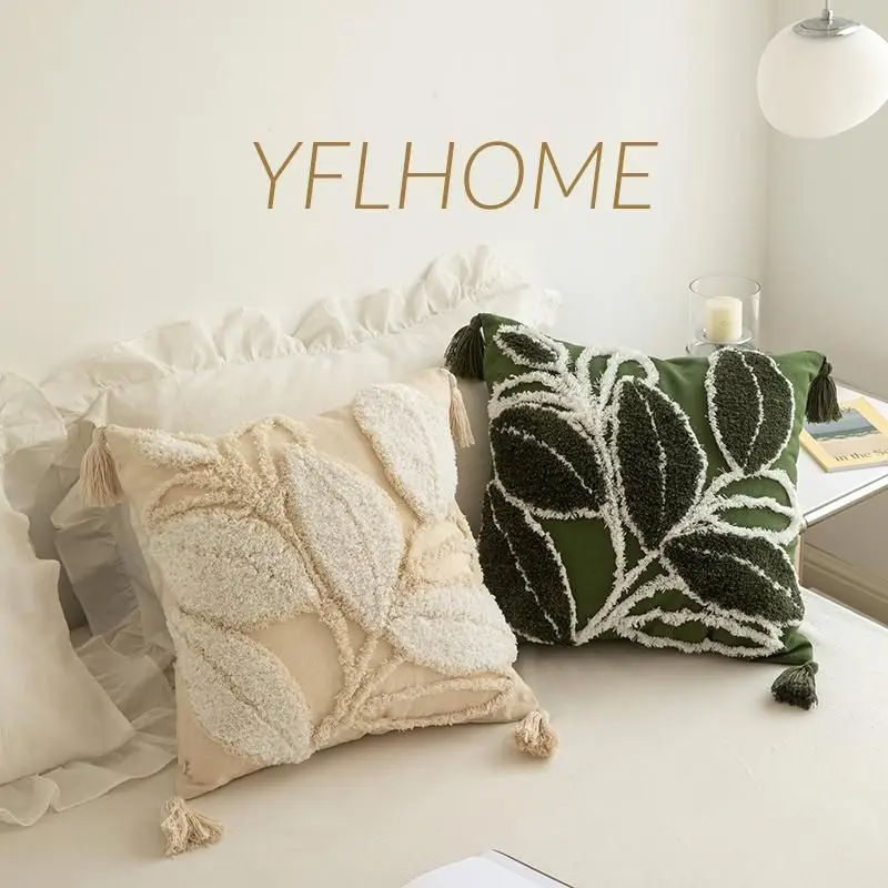 https://ae01.alicdn.com/kf/S766b968be4624a55a98eb10fdf9d3f9az/Nordic-Throw-Pillow-ins-Light-Luxury-Style-White-Green-Sofa-Cushion-Throw-Pillow-Cover-Modern-Bed.jpg