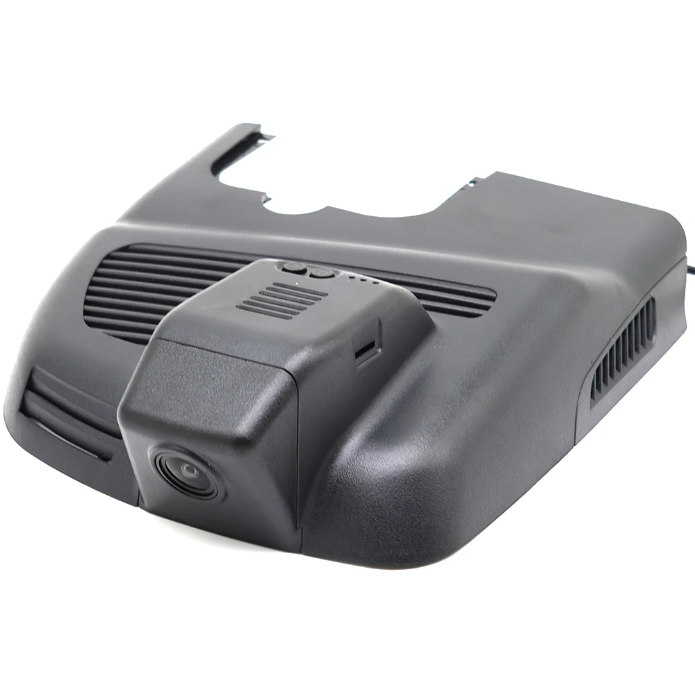ZJCGO  DVR  ķ, Wifi  ĸ ī޶, ޸  GLA CLA A A Ŭ W176 X156 C117 X117 2012  2020, 24 ð , 4K
