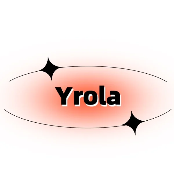 Yrola Store