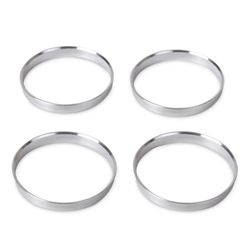 ڵ ˷̴ ձ   ,   Ȧ , OD = 73.1mm, ID = 56.1mm, 4 