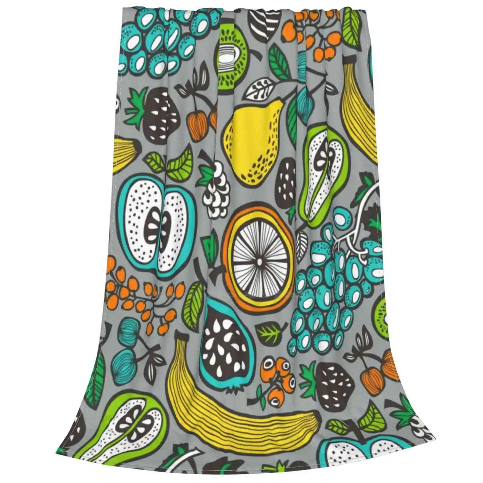 ���� Ĭ���� ȸ�� ���, �ε巴�� ������ ���� ���, ���� ���� ����, ��Ʈ�� ��� ��Ƽ�� �� ��Ʈ ���� ��