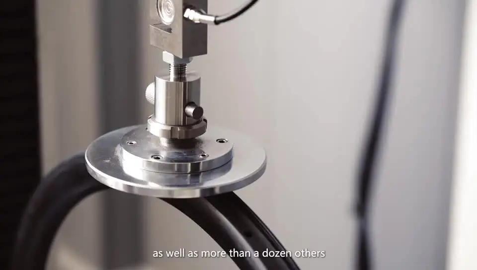 ELITEWHEELS カーボンホイール ENT 2.0 ディスクブレーキ 700c