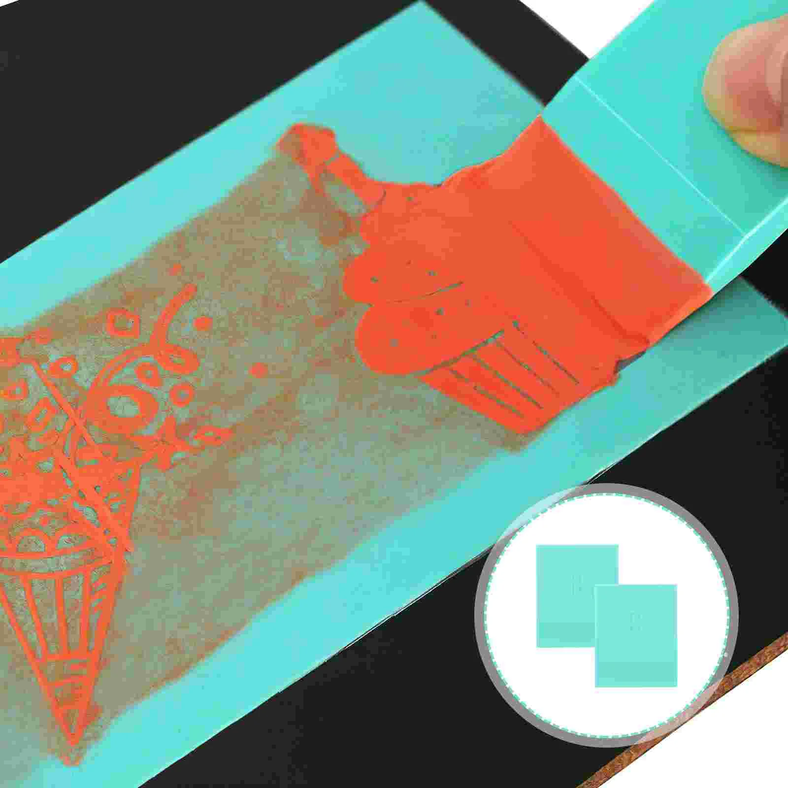 

Rubber Screen Printing Scraper Screen Printing Scraper Scraper Shield Scraper Ink Scraper Screen Printing Supplies