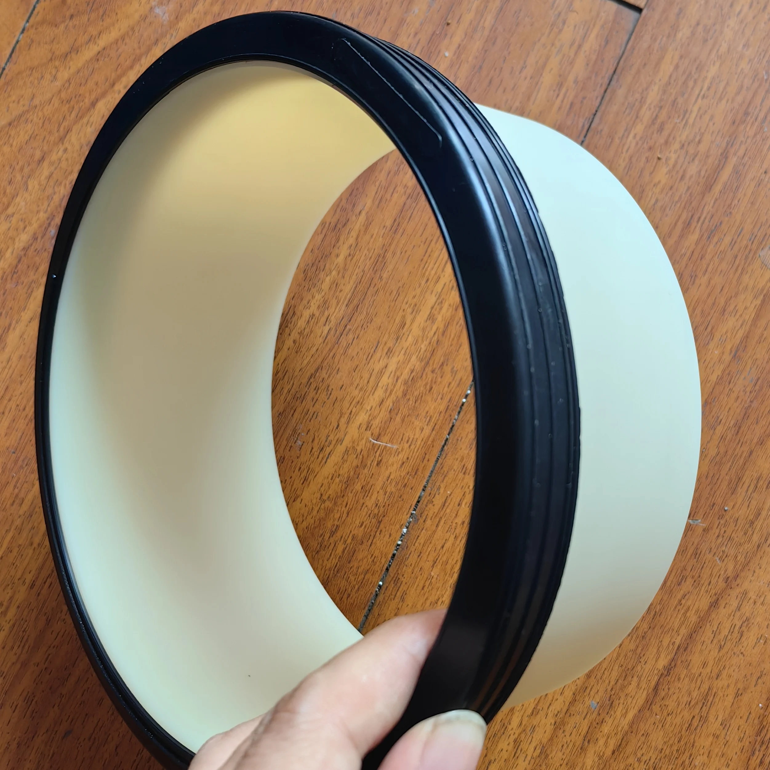 For Sea-Doo 4-TEC 1503/1630CC RXP RXT GTX GTR GTI GTS Super Pump Seal Upgraded