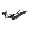 Global Shutter,180fps USB Camera Module VGA,Monochrome 640 x 480,UVC Compliant For Raspberry Pi Windows Android Machine Vision 5