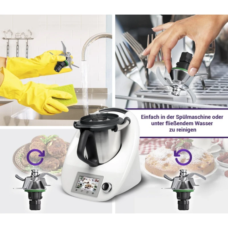 Slide image 060845b42cfb45a09a3d421617869385